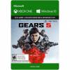 Xbox One Game Gears 5 (CD Key)